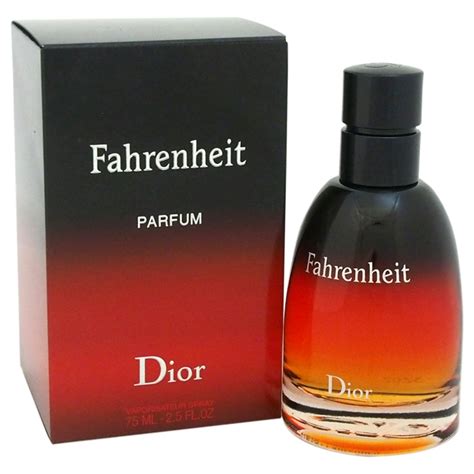 dior fahrenheit parfum 30 ml|Dior fahrenheit perfume boots.